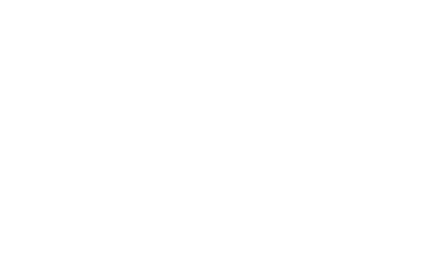 Studentonline